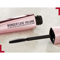 Wonder'Luxe Volume Mascara   3